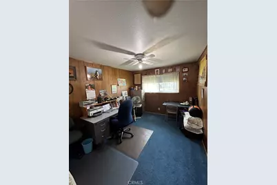 630 Jefferson Street, Willows, CA 95988 - Photo 36