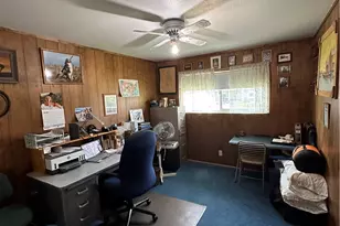 630 Jefferson St, Willows, CA 95988 - Photo 36