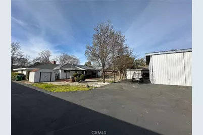 630 Jefferson Street, Willows, CA 95988 - Photo 46