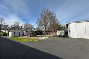 630 Jefferson St, Willows, CA 95988 - Photo 46