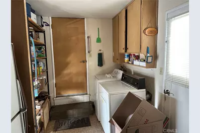 630 Jefferson Street, Willows, CA 95988 - Photo 54