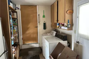 630 Jefferson St, Willows, CA 95988 - Photo 54