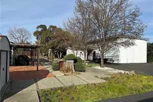 630 Jefferson St, Willows, CA 95988 - Photo 48