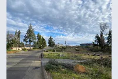 13734 Andover, Magalia, CA 95954 - Photo 4