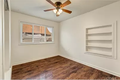 1202 Palm, Chico, CA 95926 - Photo 20