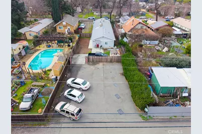 1202 Palm, Chico, CA 95926 - Photo 42