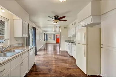 1202 Palm, Chico, CA 95926 - Photo 16