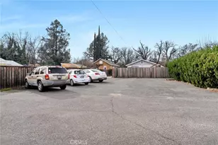 1202 Palm, Chico, CA 95926 - Photo 38