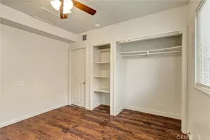 1202 Palm, Chico, CA 95926 - Photo 26