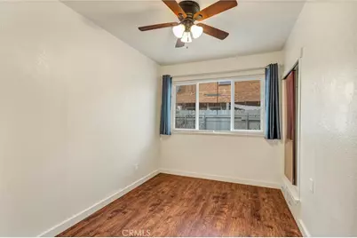 1202 Palm, Chico, CA 95926 - Photo 22