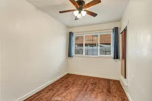 1202 Palm, Chico, CA 95926 - Photo 22