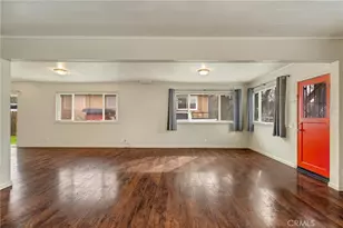 1202 Palm, Chico, CA 95926 - Photo 10