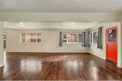 1202 Palm, Chico, CA 95926 - Photo 10