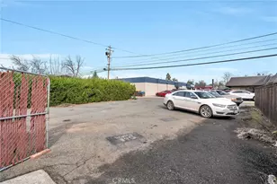 1202 Palm, Chico, CA 95926 - Photo 36