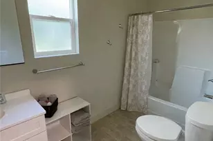 1202 Palm, Chico, CA 95926 - Photo 34