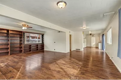 1202 Palm, Chico, CA 95926 - Photo 6