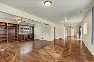 1202 Palm, Chico, CA 95926 - Photo 6