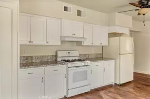 1202 Palm, Chico, CA 95926 - Photo 14