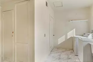 1202 Palm, Chico, CA 95926 - Photo 18