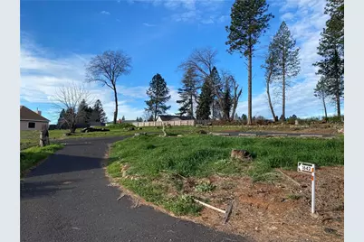 1642 Bille, Paradise, CA 95969 - Photo 1