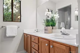 1 Casa Del Lago, Chico, CA 95928 - Photo 16