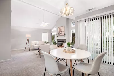 1 Casa Del Lago, Chico, CA 95928 - Photo 8