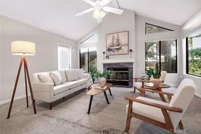 1 Casa Del Lago, Chico, CA 95928 - Photo 4