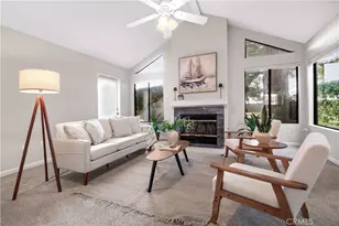 1 Casa Del Lago, Chico, CA 95928 - Photo 4