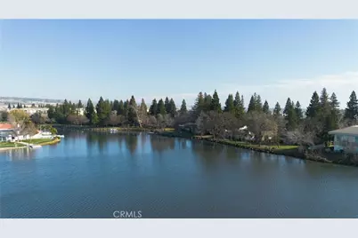 1 Casa Del Lago, Chico, CA 95928 - Photo 2