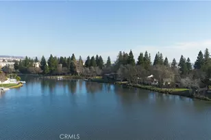 1 Casa Del Lago, Chico, CA 95928 - Photo 2