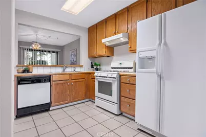 1 Casa Del Lago, Chico, CA 95928 - Photo 10