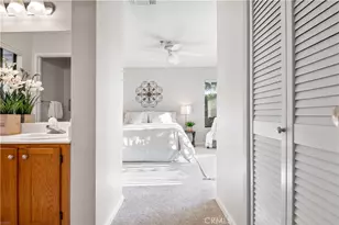 1 Casa Del Lago, Chico, CA 95928 - Photo 12