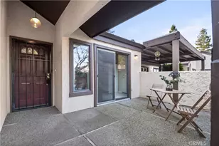 1 Casa Del Lago, Chico, CA 95928 - Photo 22