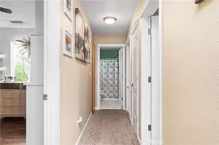 7420 Platinum Way, Redding, CA 96001 - Photo 18