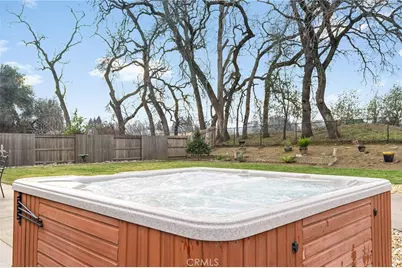 7420 Platinum Way, Redding, CA 96001 - Photo 42