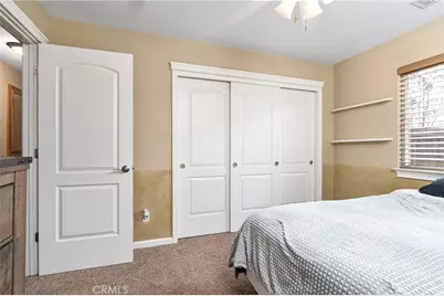 7420 Platinum Way, Redding, CA 96001 - Photo 30