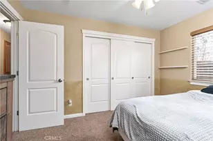 7420 Platinum Way, Redding, CA 96001 - Photo 30