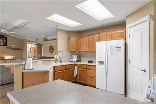 7420 Platinum Way, Redding, CA 96001 - Photo 14