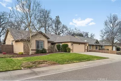 7420 Platinum Way, Redding, CA 96001 - Photo 1