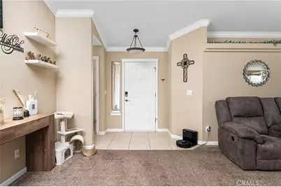 7420 Platinum Way, Redding, CA 96001 - Photo 2