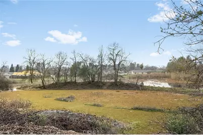 7420 Platinum Way, Redding, CA 96001 - Photo 52