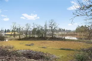 7420 Platinum Way, Redding, CA 96001 - Photo 52