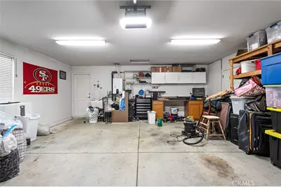 7420 Platinum Way, Redding, CA 96001 - Photo 36