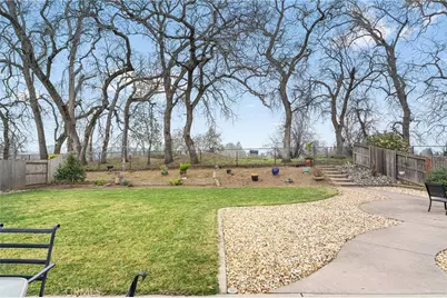 7420 Platinum Way, Redding, CA 96001 - Photo 48