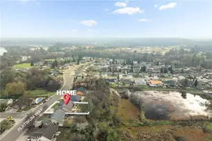 7420 Platinum Way, Redding, CA 96001 - Photo 58