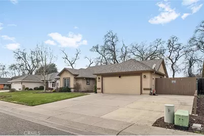 7420 Platinum Way, Redding, CA 96001 - Photo 8