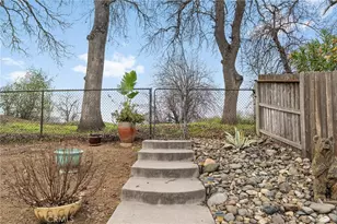 7420 Platinum Way, Redding, CA 96001 - Photo 56