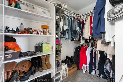 7420 Platinum Way, Redding, CA 96001 - Photo 22