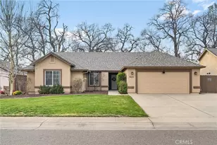 7420 Platinum Way, Redding, CA 96001 - Photo 6