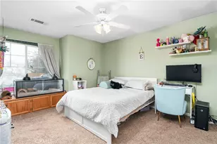 7420 Platinum Way, Redding, CA 96001 - Photo 32